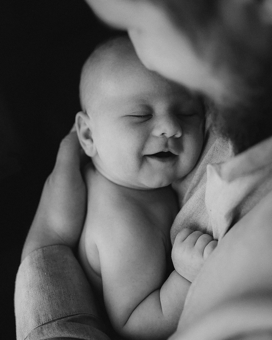 Фотограф в Нижнем Новгороде Света Малышева
