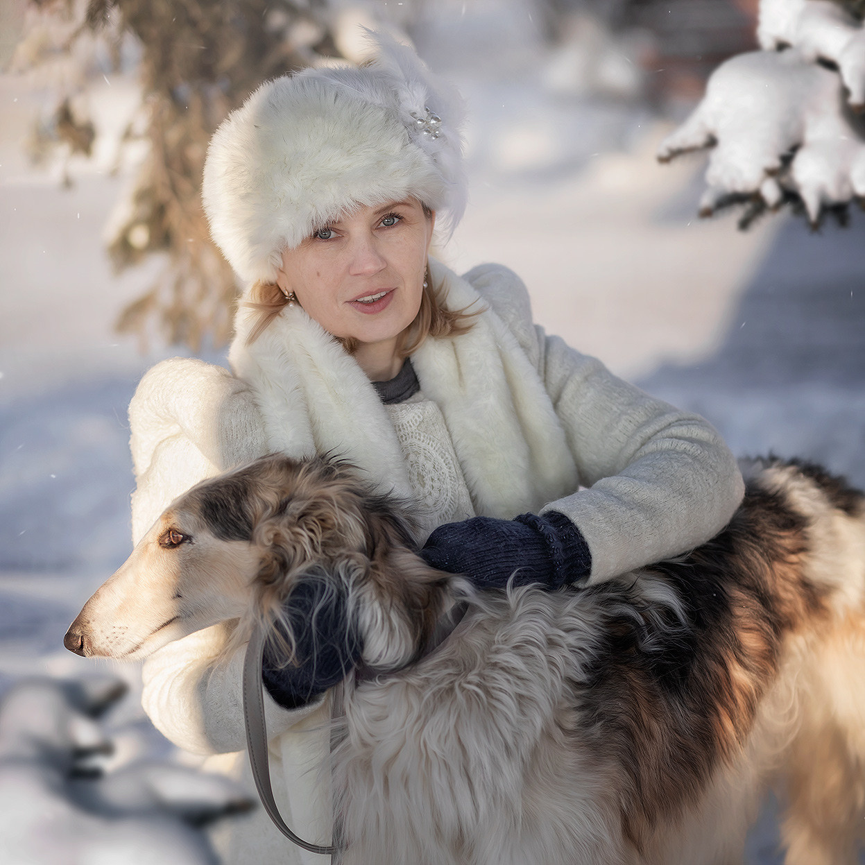 Истории. SHVETSOVAARTPHOTO Мария Швецова, арт фотограф в г. Иркутске
