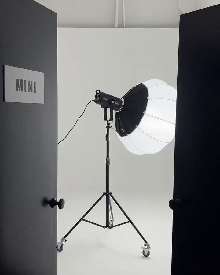 Фотостудия MAUS — всё для комфортной и красивой съёмки. Фотограф в Минске Людмила Дутко