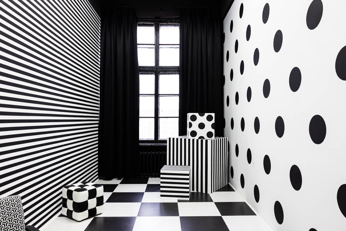 Photohub прочие залы. Фотограф в Минске Людмила Дутко