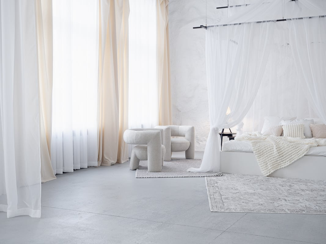 Photohub прочие залы. Фотограф в Минске Людмила Дутко