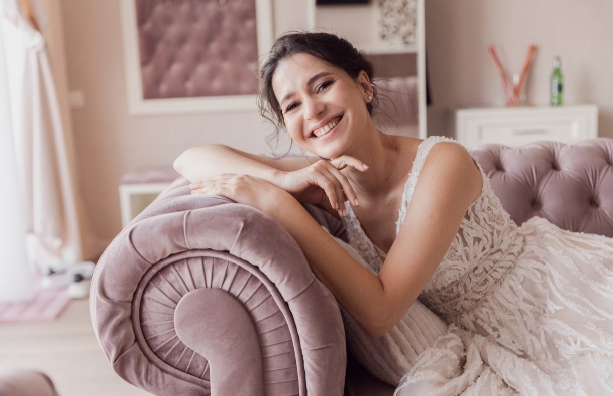 Фото Данилов Дум. Подрядчики и друзья сети свадебных площадок House for wedding
