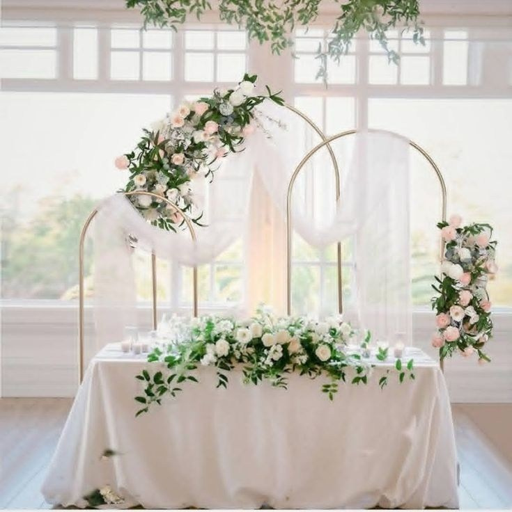 Оформление Вашей свадьбы в Липецке, Воронеже. Звоните!