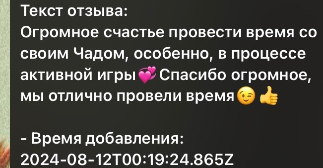 ГЛАВНАЯ. Портретный фотограф DanilNabody