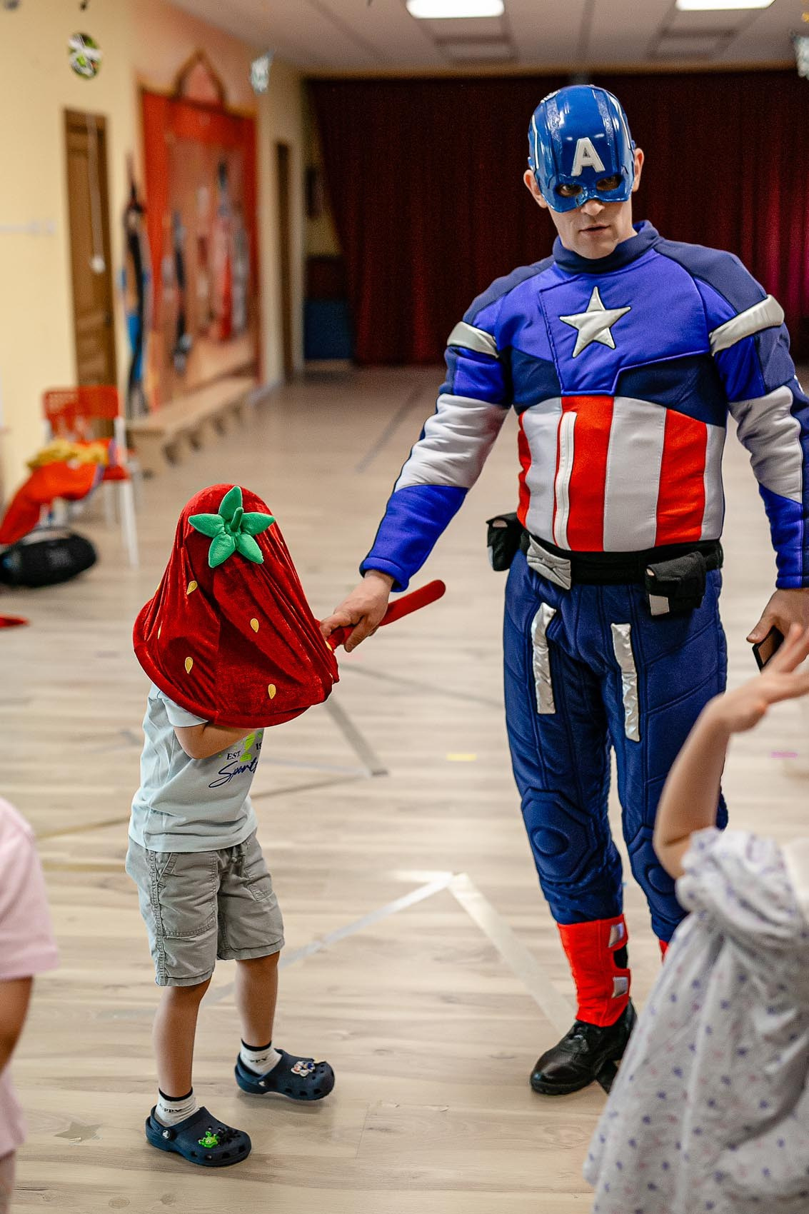 Фотограф Александр Степанов. Владивосток семейный фотограф Александр Степанов