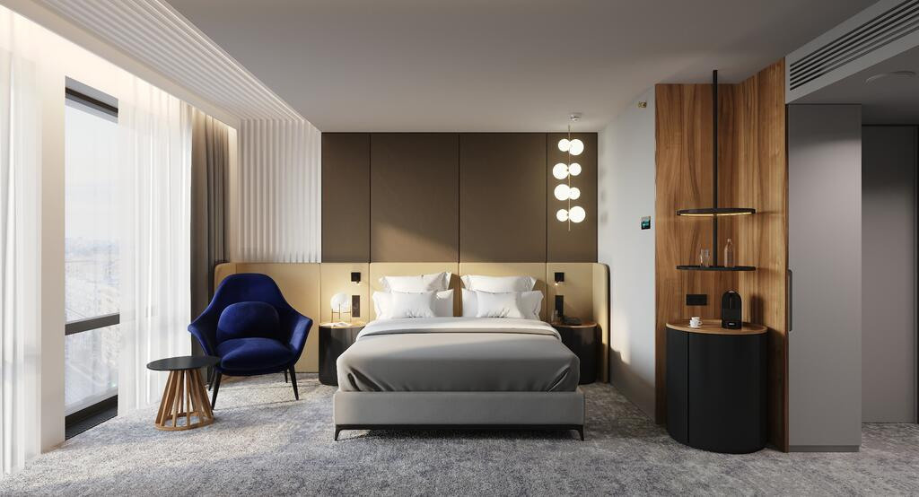 Отели для свадебного утра. Фотограф Москва. Шульгинова Ольга