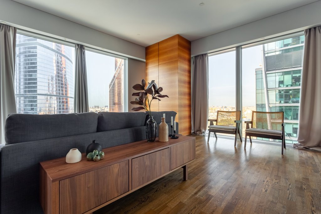 Отели для свадебного утра. Фотограф Москва. Шульгинова Ольга