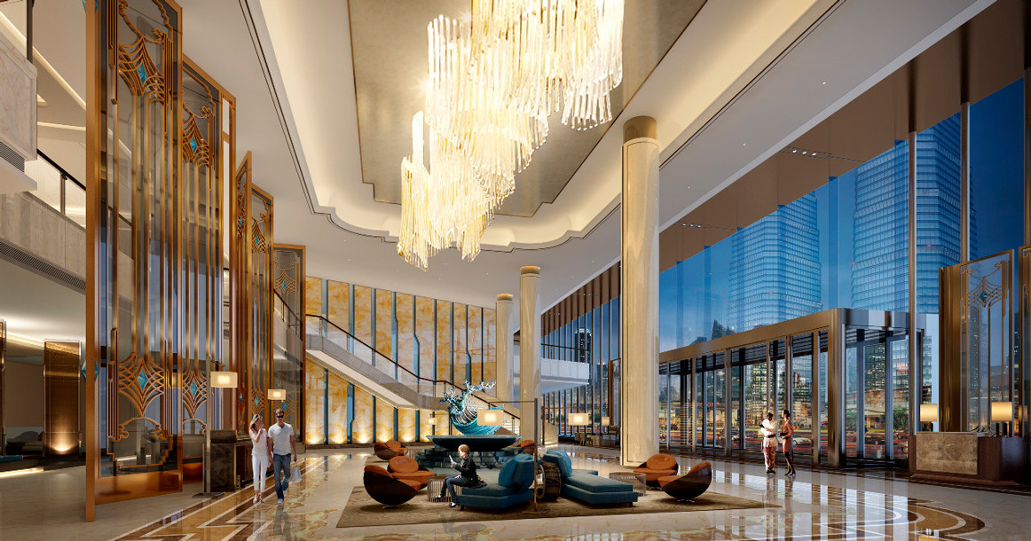 Отели для свадебного утра. Фотограф Москва. Шульгинова Ольга