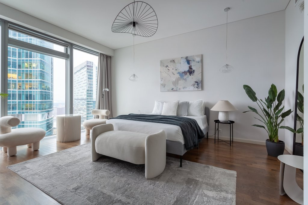 Отели для свадебного утра. Фотограф Москва. Шульгинова Ольга