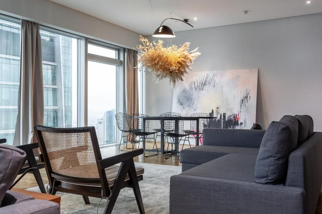 Отели для свадебного утра. Фотограф Москва. Шульгинова Ольга