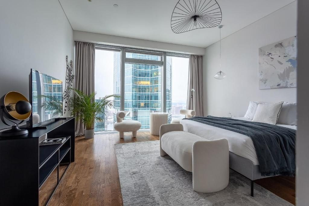 Отели для свадебного утра. Фотограф Москва. Шульгинова Ольга