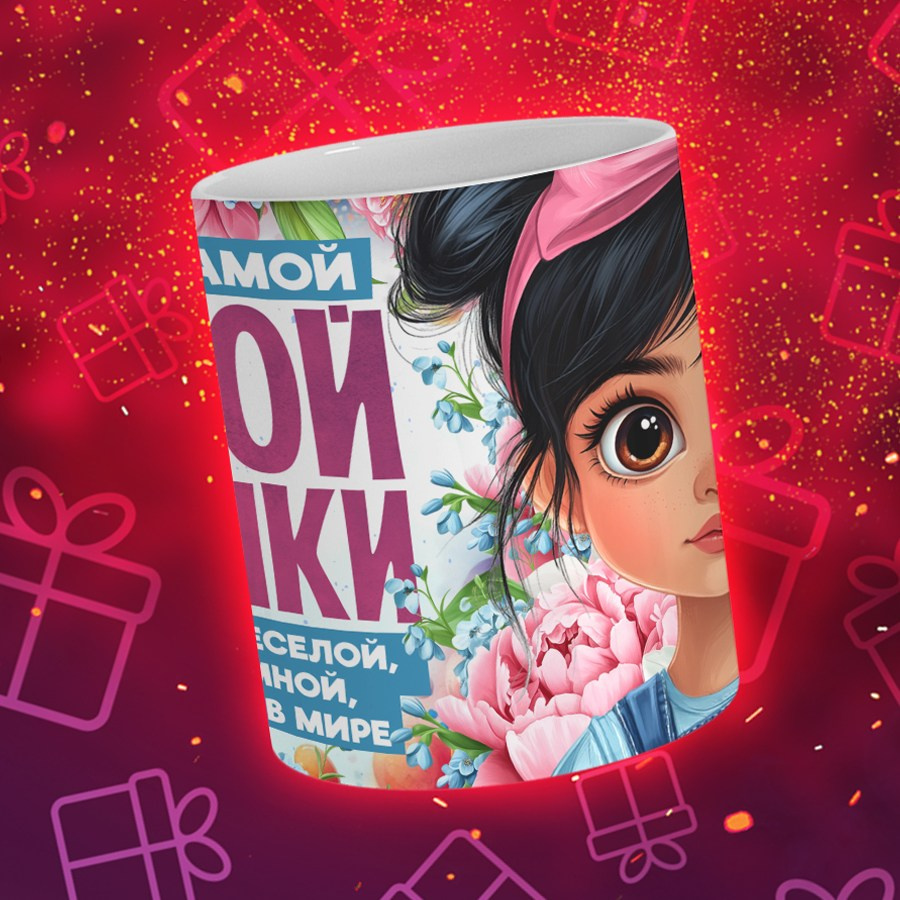 Подарки и сувениры. Дизайн фотокниг и выпускных альбомов Красноярск