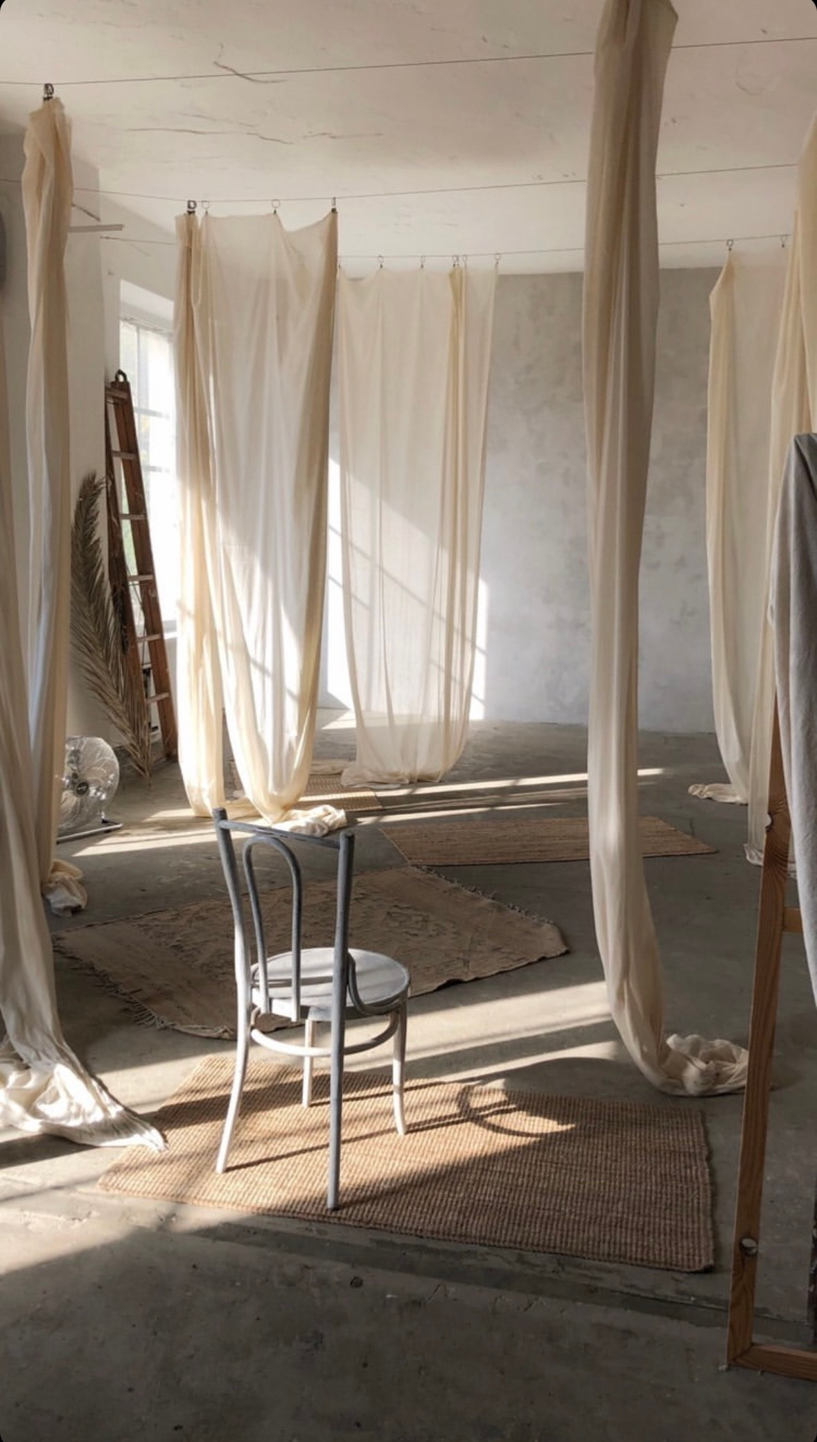 Фотостудии. Портретный и семейный фотограф в Ростове-на-Дону Геля Фрумгарц