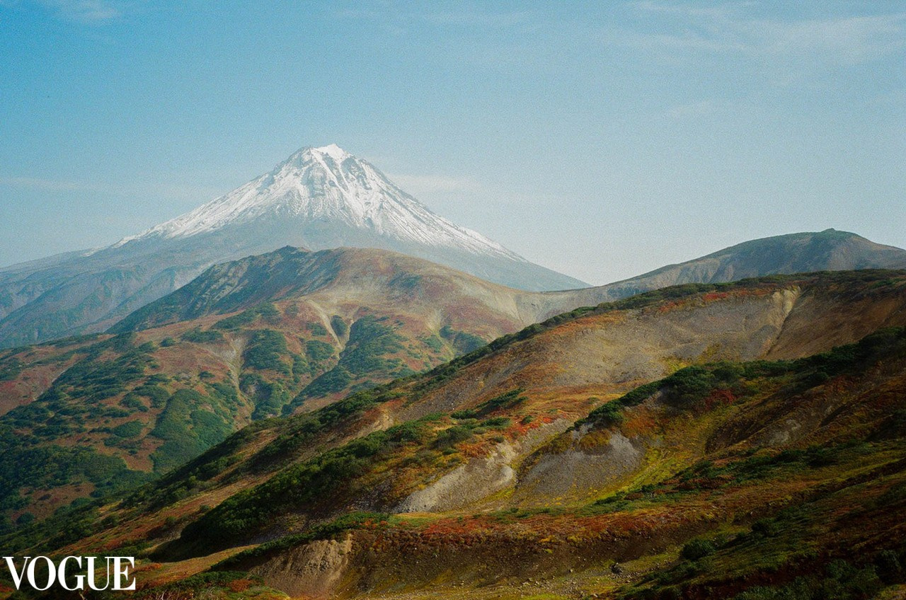 About. Творчество, исцеление, эстетика и щепотка волшебства