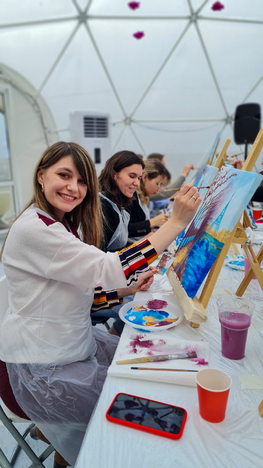 Выездные мастер классы. Артлаб Школа Воронеж.Творческие Мастер классы.Корпоративы.Дни рождения.Арт свидания.Выездные мастер классы.Эпоксидная смола