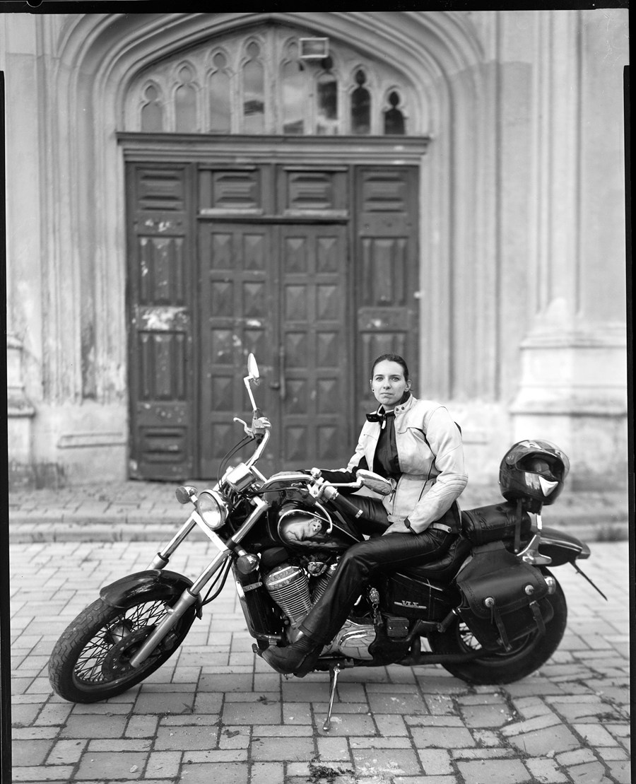 Фотограф на пленку СПб, пленочный фотограф Денис Дорфф. Фотограф крещение венчание в Петербурге! Помогает подобрать храм и посоветовал душевного батюшку в СПб