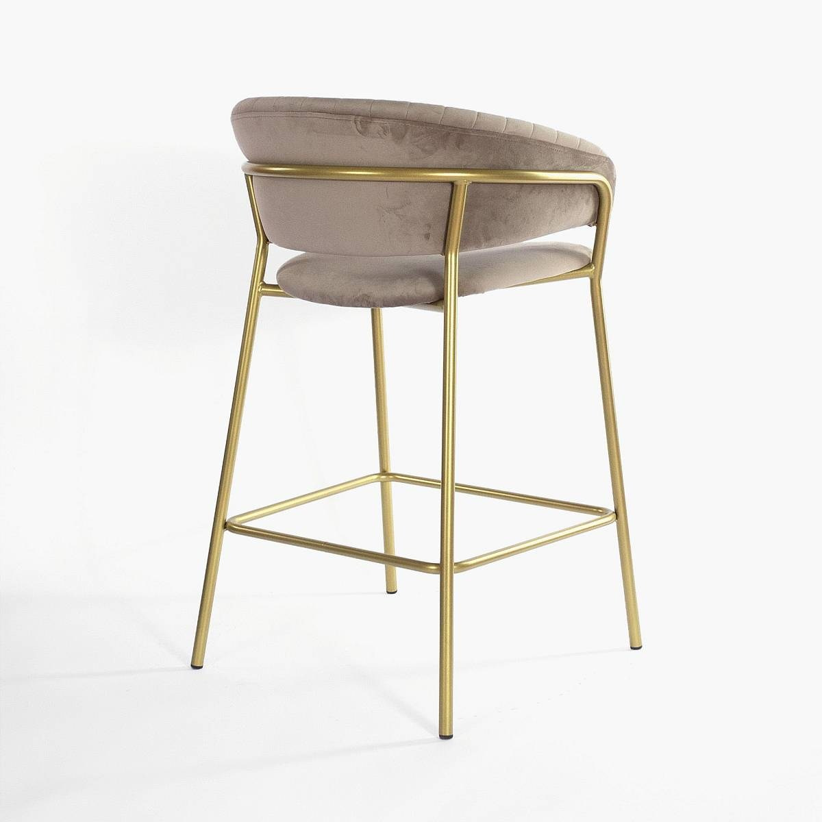 Пиза | 15.900р. DeepHouse — Брянск | Дизайнерская мебель