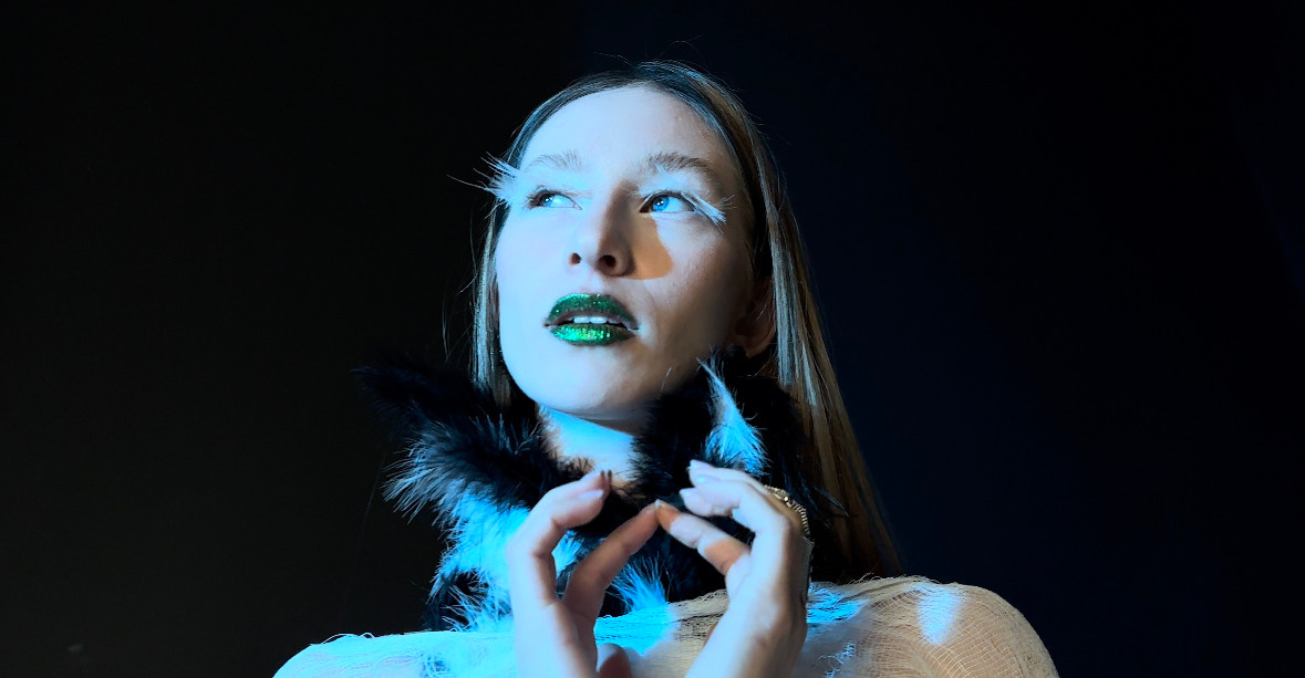 Видео контент для бизнеса и личного блога в Перми Субботина Анастасия