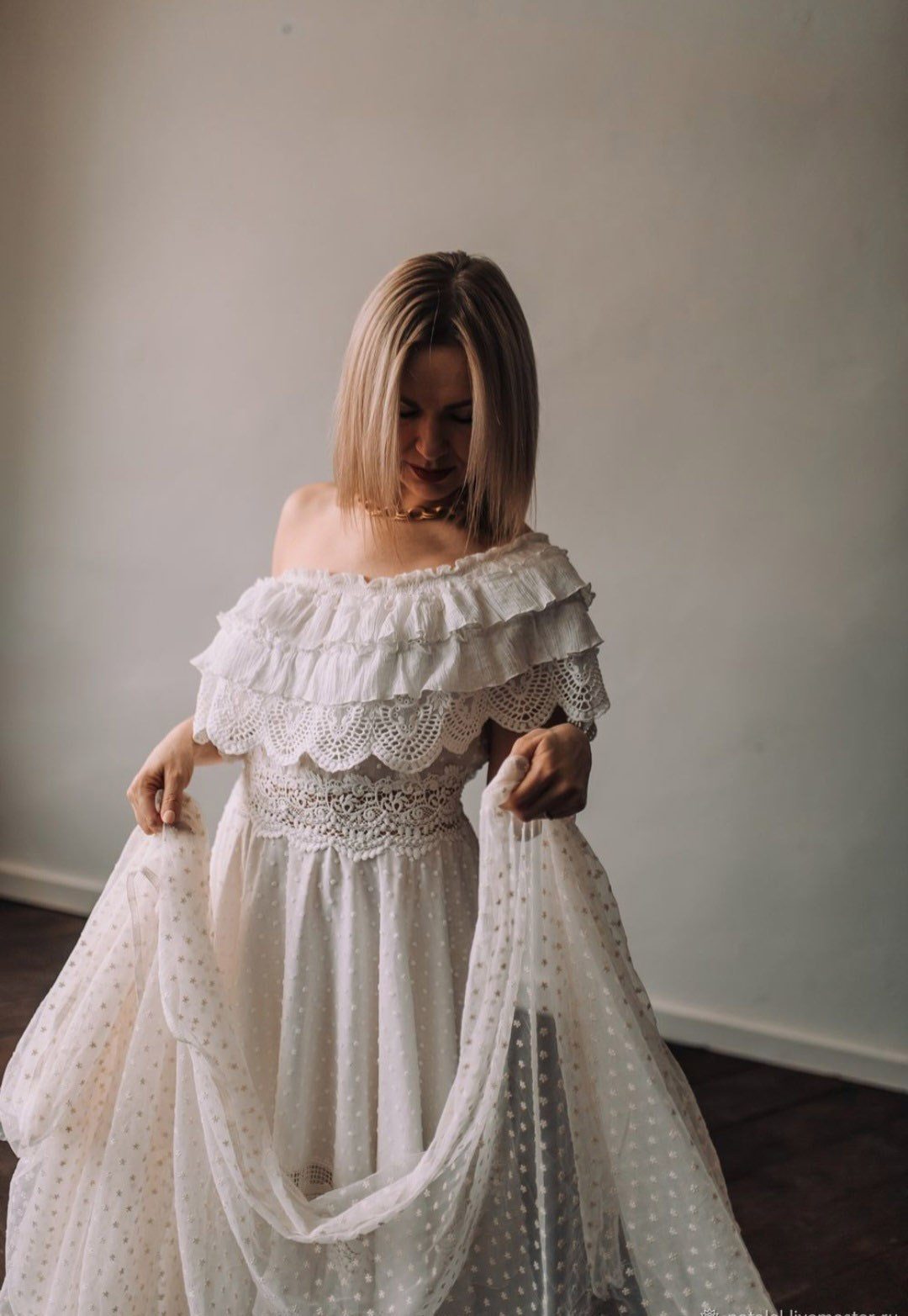 Каталог одежды весна/лето 2026. Свадебный и семейный фотограф в Уфе | Винс Константин | Фотопроекты