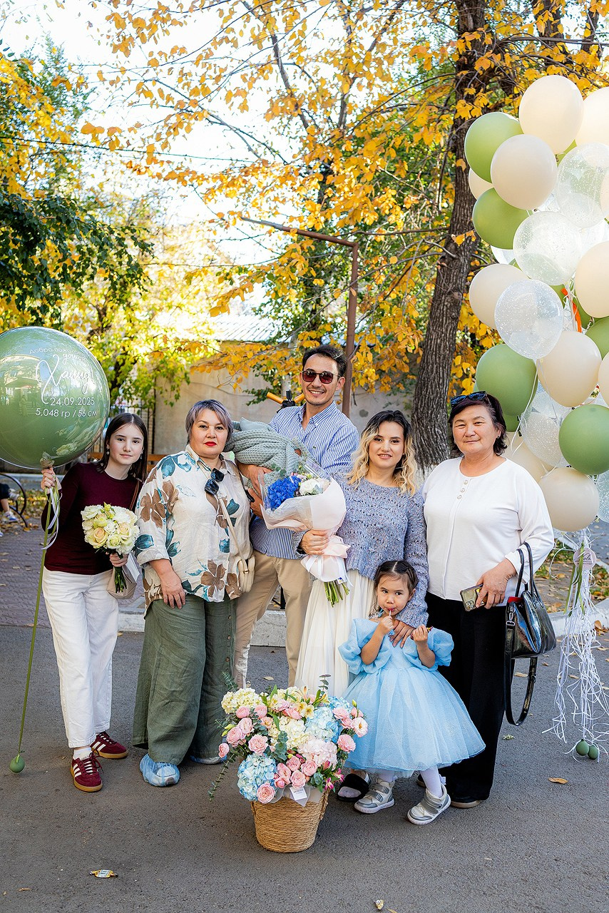 Студийный фотограф в Караганде Алексей Баранов. Фотограф Алексей Баранов. Фотостудия Flash. Семейные фотосессии в Караганде. Индивидуальные фотосессии, детские фотосессии, парные фотосессии в Караганде. Интерьерная фотосессия в Караганде. Семейный фотограф Алексей Баранов. Детский фотограф Алексей Баранов. Художественный фотограф Алексей Баранов. Свадебный фотограф Алексей Баранов. Черно-Белая съемка в Караганде. Самые лучшие семейный и детские фотосессии в Караганде. Контент Съемка в Караганде. SMM в Караганде. Контент фотограф Алексей Баранов. Рекламная съемка в караганде. Реклама. Бутики с одеждой. торговля Караганда. рекламное фото мероприятия в караганде. рекламное фото. рекламный фотограф Алексей Баранов. фотограф. Фотограф Караганда. Алексей Баранов. фотосессия. фотосессия в Караганде. Заказать фотографа в караганде. репортажный фотограф в Караганде. фотосъемка мероприятий. банкет. свадьба. юбилей. детское день рождение. годик. фотограф детский в Караганде. Репортажный фотограф в караганде Алексей Баранов.