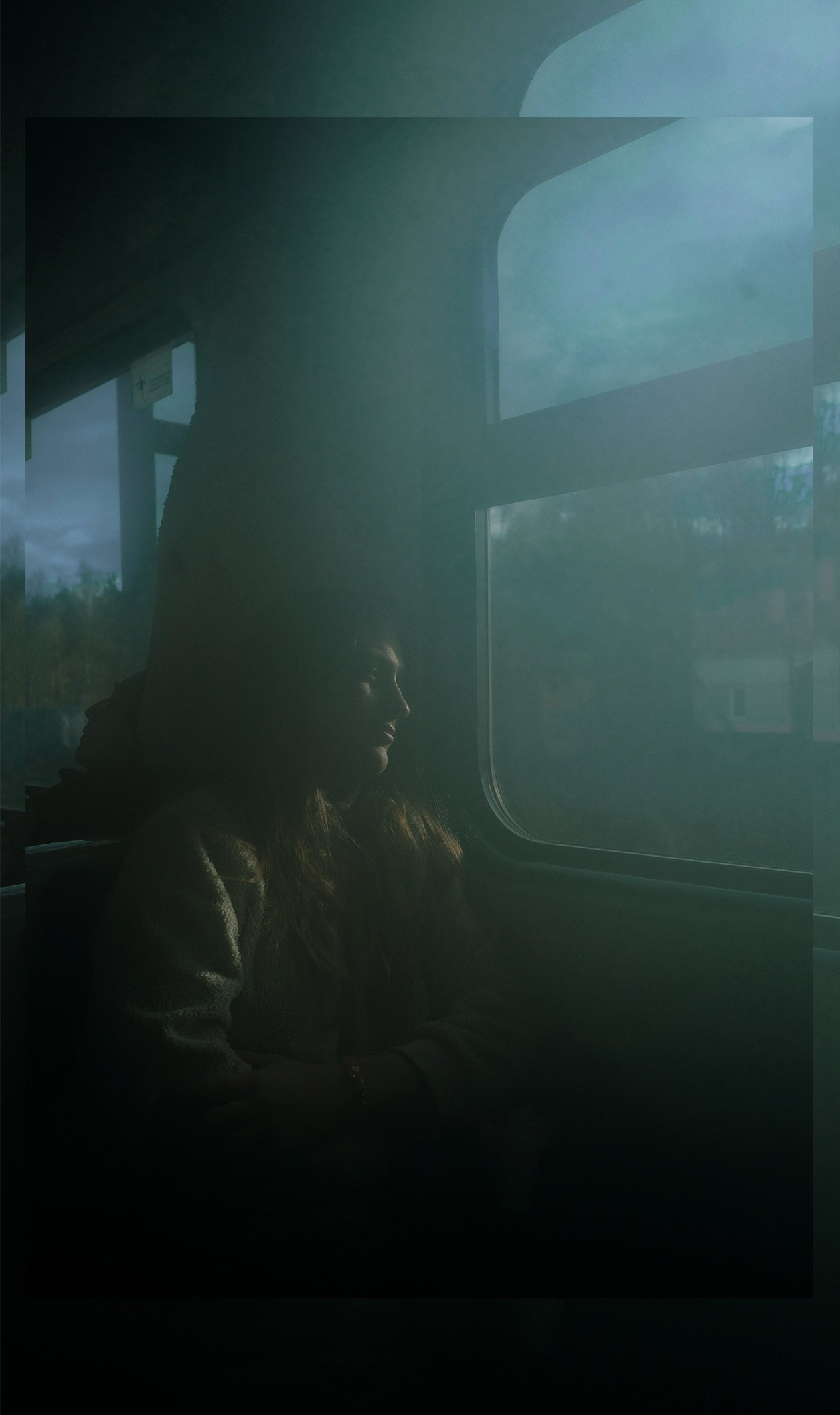 П о к о й. Творческий фотограф Сургут/Москва (портреты, свадьбы, lovestory…)