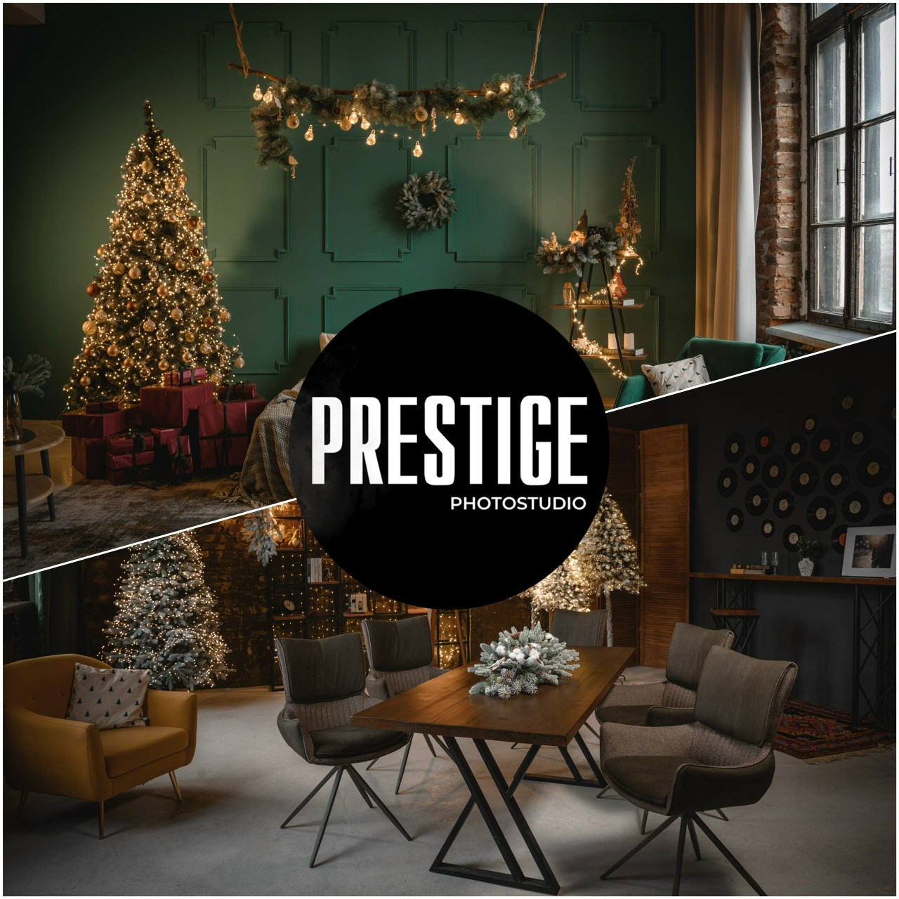 Фотостудии Пермь. Фотограф Анастасия Крафт