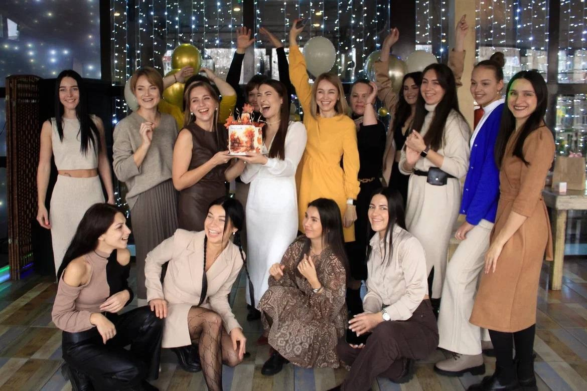 Стоимость. Организатор свадеб Барнаул/Алтай/Дагестан