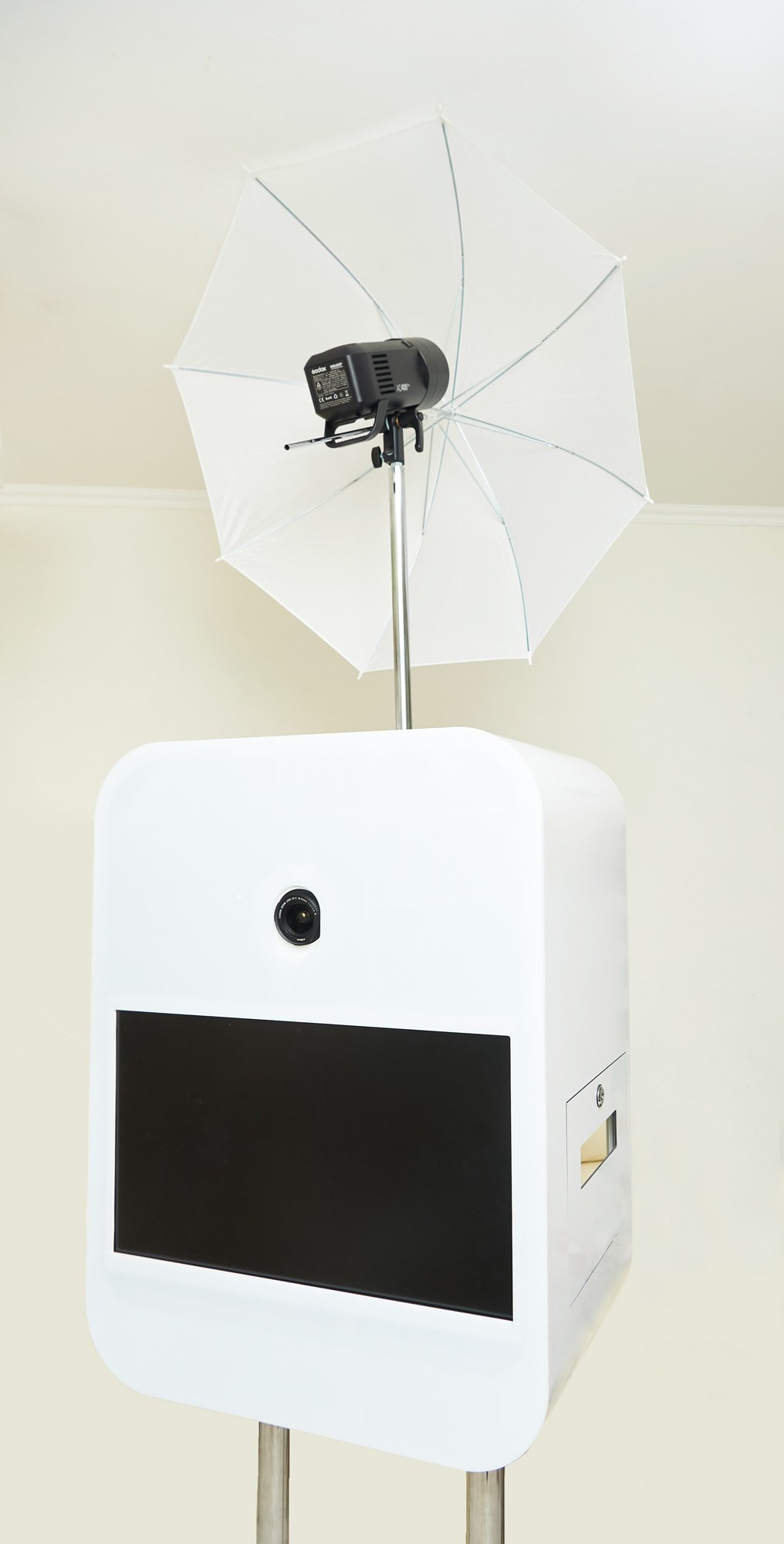 Фотобудки. Репортаж, деловой портрет, мобильная фотостудия с моментальной печатью