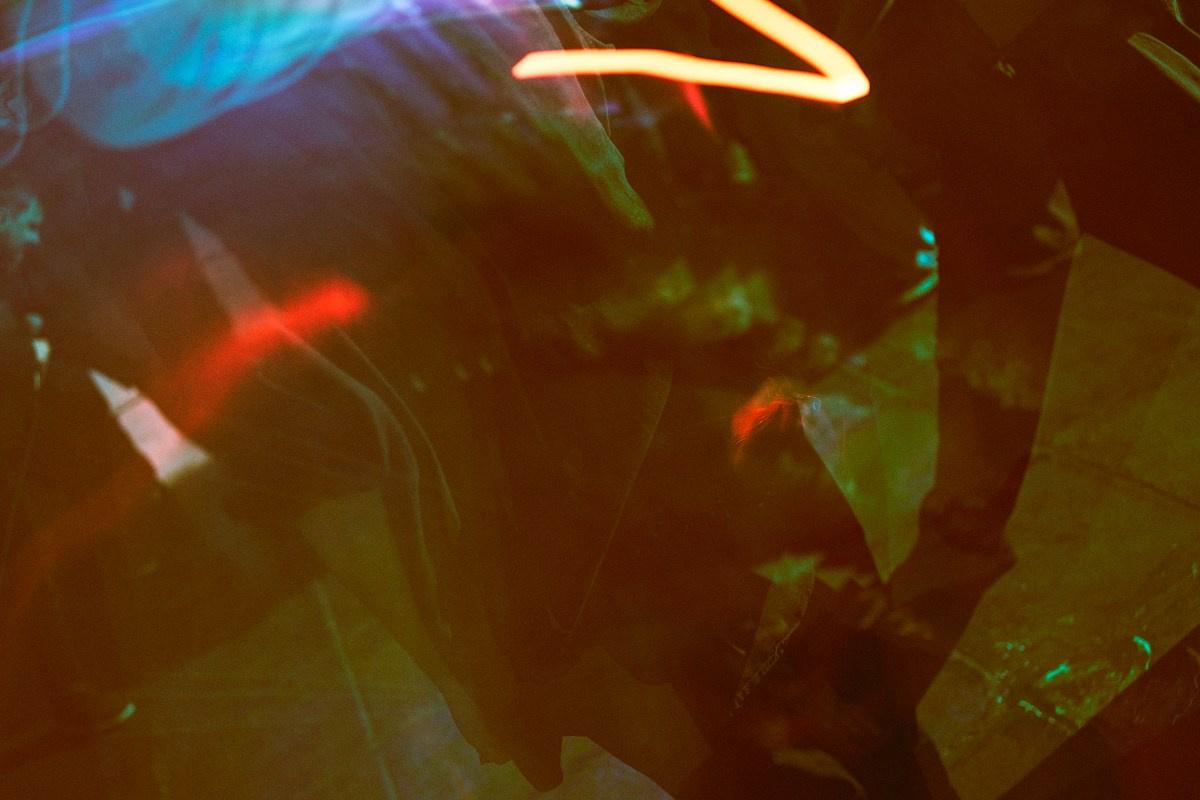 Складское. Иван Кобяков