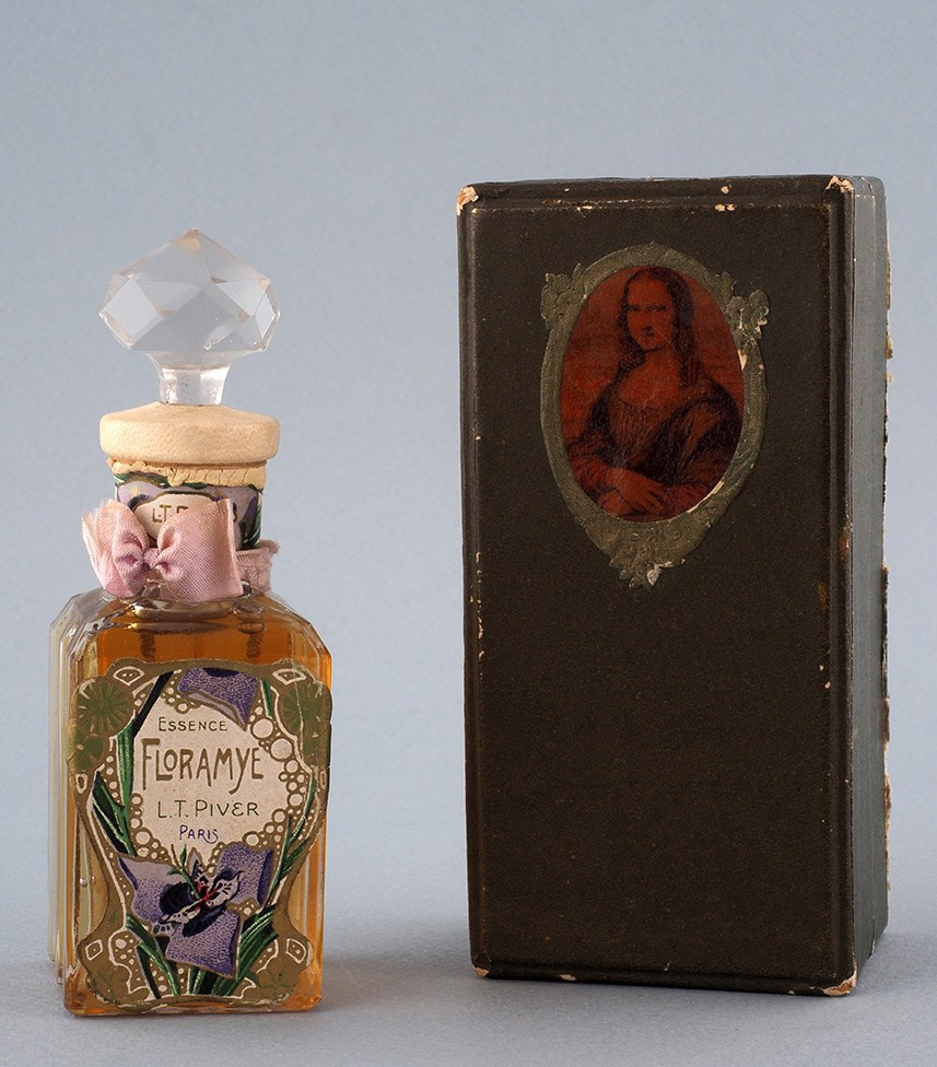 Предметная съемка ДПИ | Аукционный дом «Литфонд». Репортажный и семейный фотограф в Санкт-Петербурге Тарас Марченко