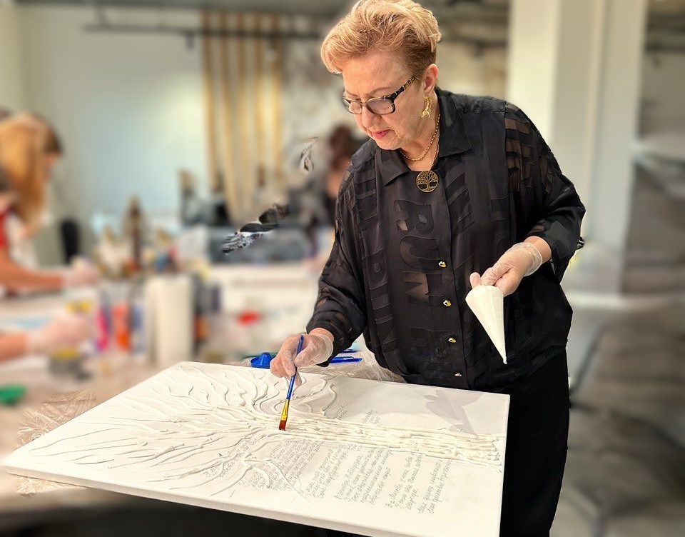 Купить premium art, интерьерные картины в интернет-магазине MONA