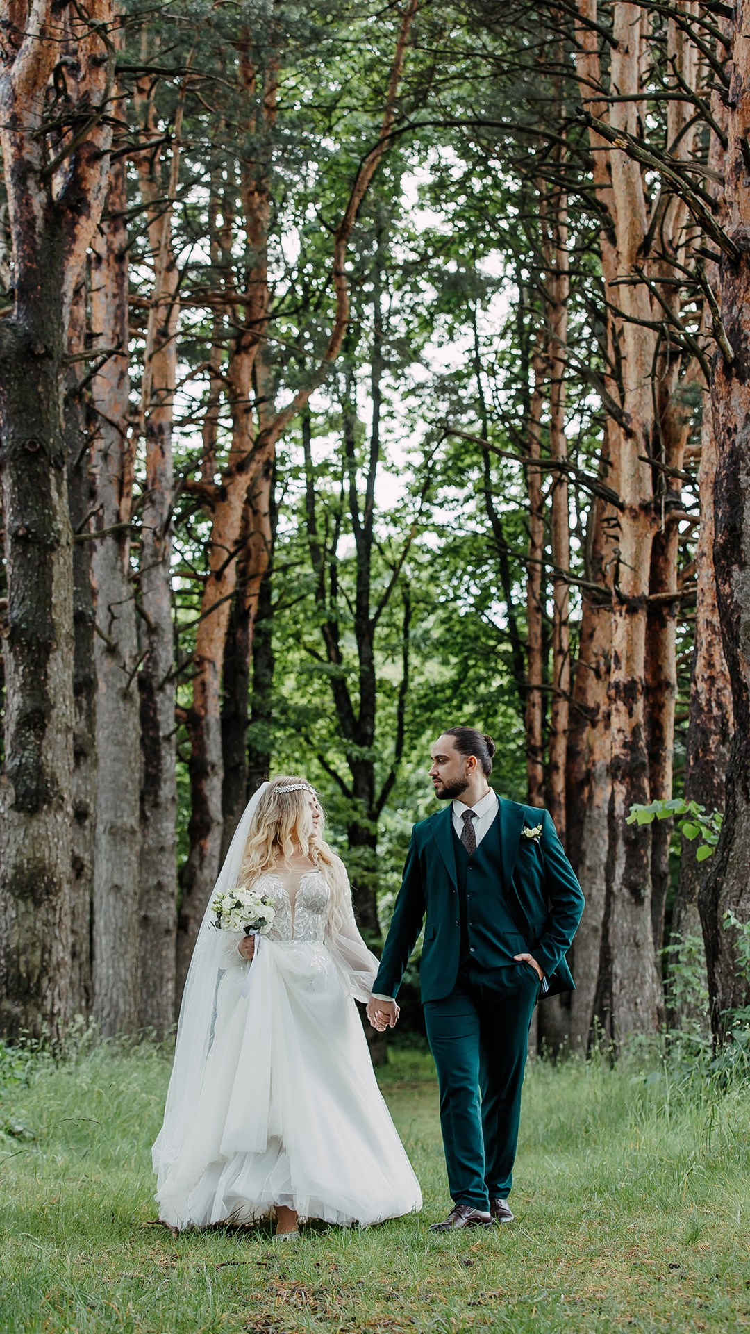 Свадьба в Ставрополе, фото в загсе Ставрополь, Свадебный фотограф Михайловск, фотограф на свадьбу Ставропольский край