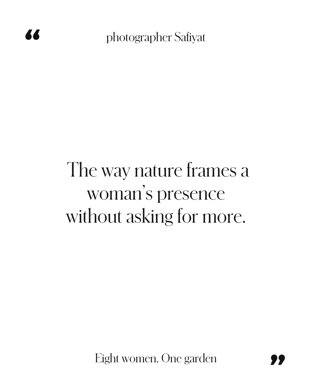 Being a Woman 18 May. 2025. Fashion, portrait, personal photographer. Almaty, KZ