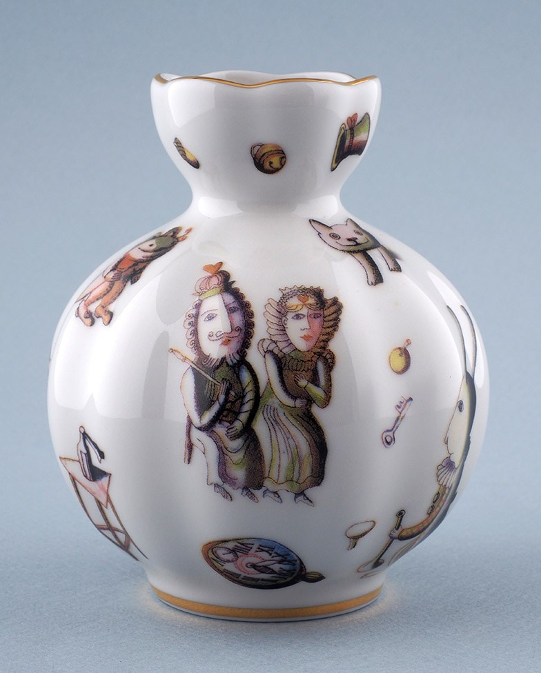 Предметная съемка ДПИ | Аукционный дом «Литфонд». Репортажный и семейный фотограф в Санкт-Петербурге Тарас Марченко