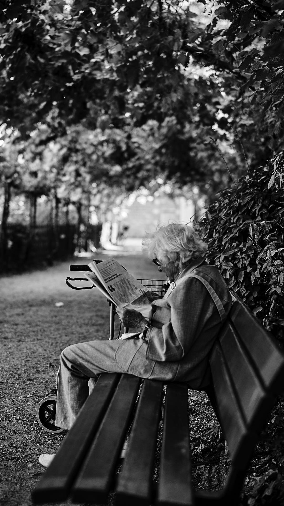 Paris: Download Error