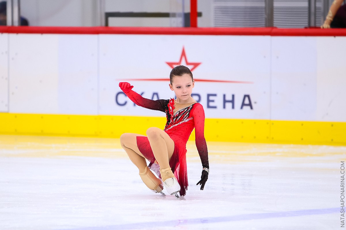 ФИЗКУЛЬТУРНОЕ МЕРОПРИЯТИЕ ПОСВЯЩЕННОЕ МЕЖДУНАРОДНОМУ ЖЕНСКОМУ ДНЮ 29/03/2025 29/03/2025. ФК Фотограф в Санкт-Петербурге Наталья Понарина