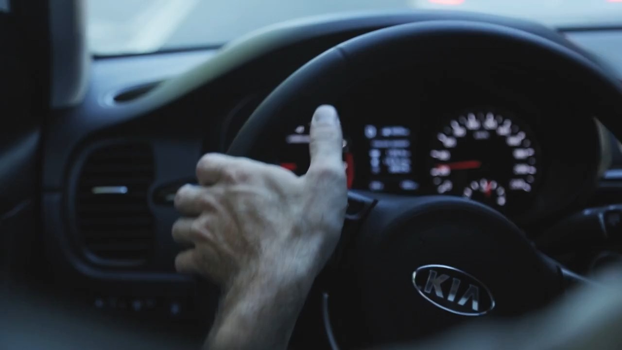 Шоурилс. Денис Хрюкин, режиссёр кино и театра, продюсер, фотограф, Санкт-Петербург, Москва