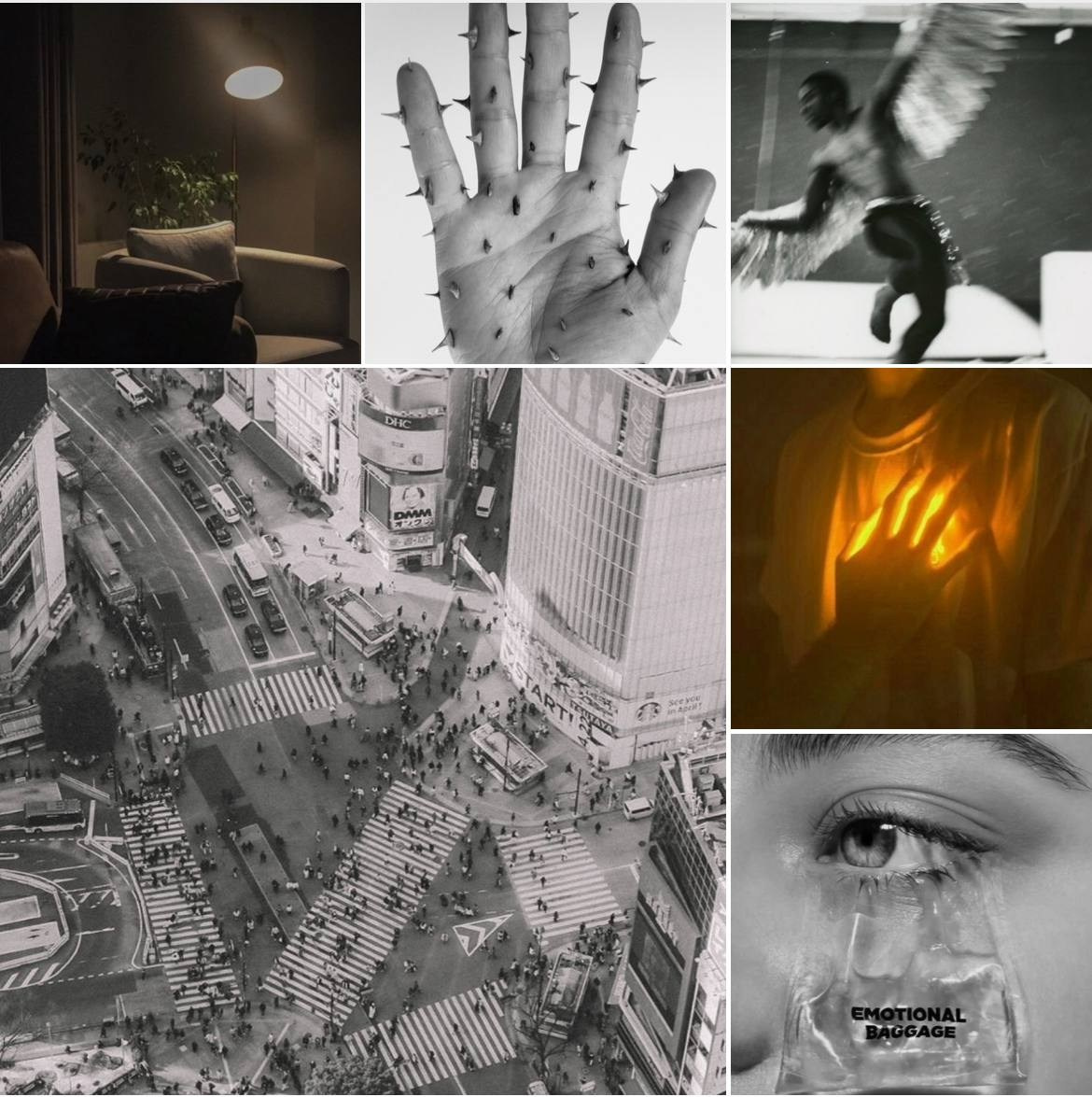 Мои визуалы. Женя Красовская | Фотограф | Визуал для брендов