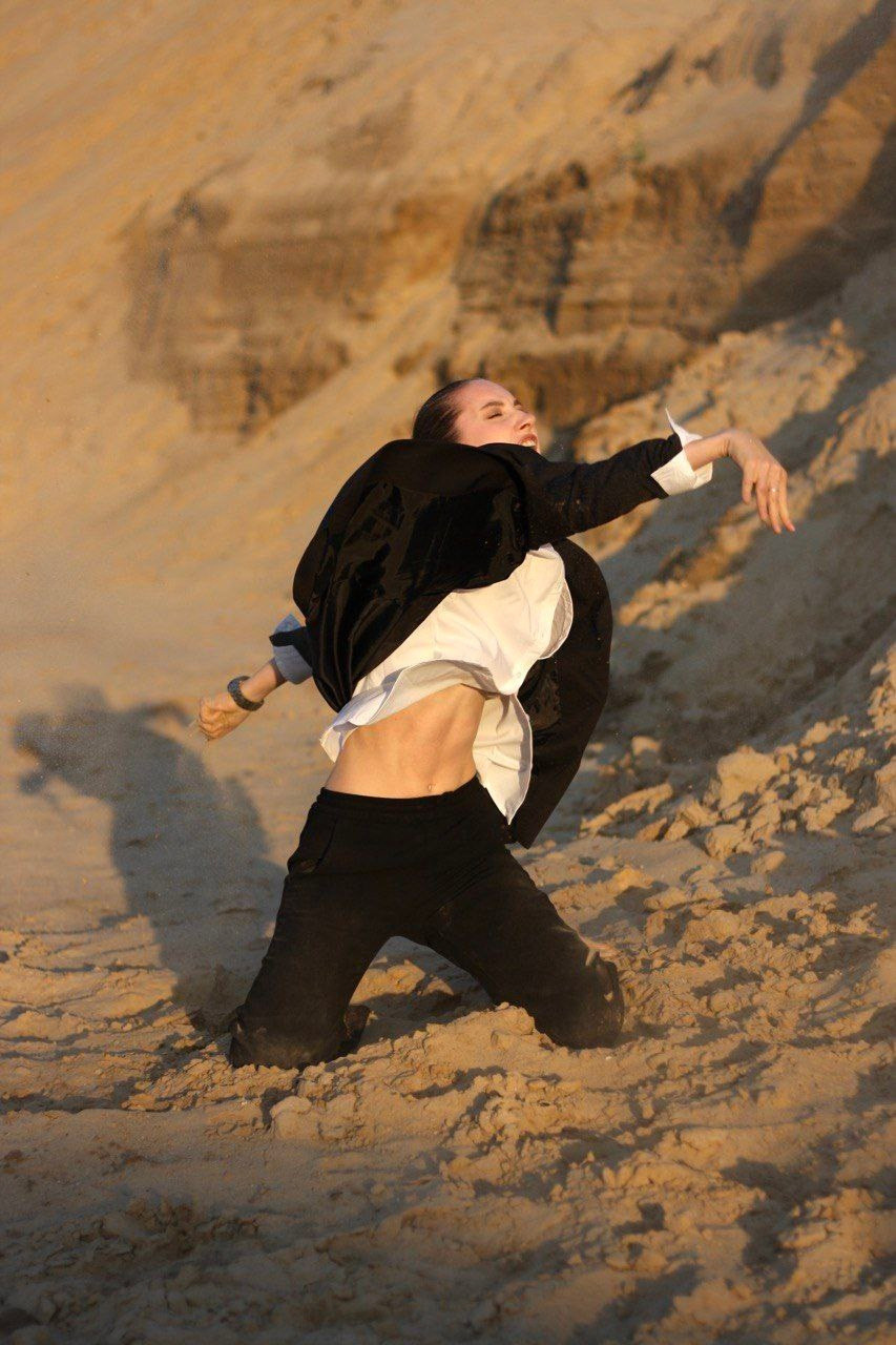 ОБУЧЕНИЕ. Фотограф НатаФото (Наталья Яковенко) Дмитров Москва Питер