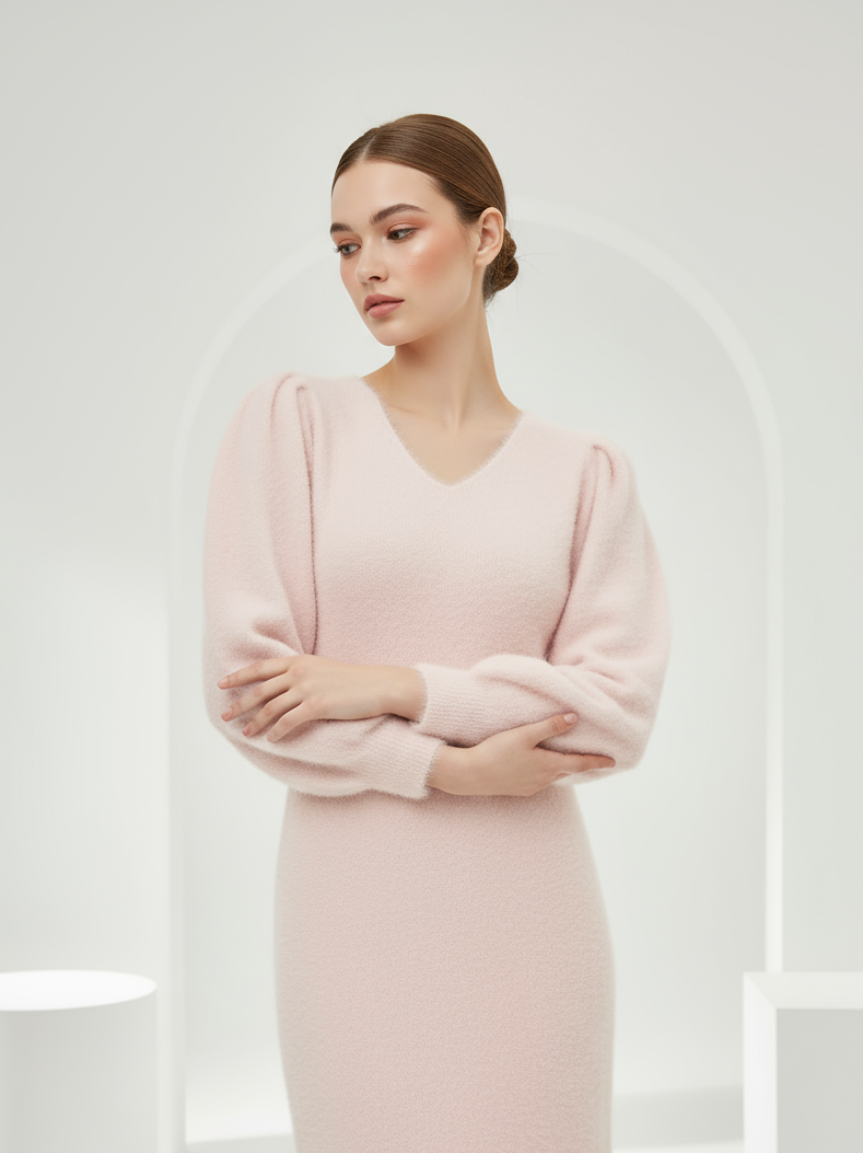 Услуги. Без фотографа. AI