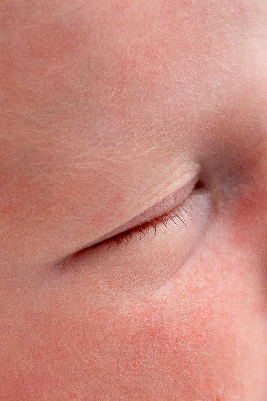 Цены. Фотограф беременности и материнства в Армавире Саломатина Полина