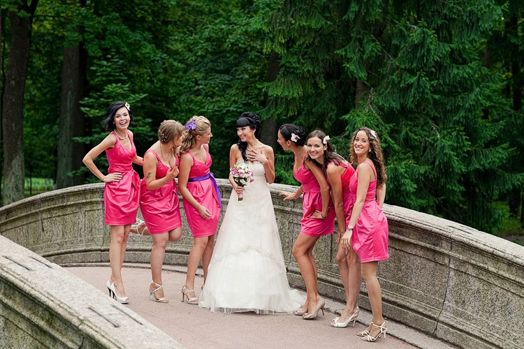 Другие виды съёмок. Школьные выпускные альбомы в Санкт-Петербурге!