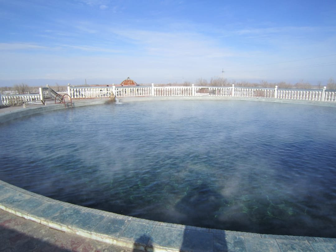 Фото тур " ВОКРУГ ЭЛЬБРУСА ЗА 6 ДНЕЙ». Детский и семейный фотограф Нижнего Новгорода и Москвы Олеся Ратникова