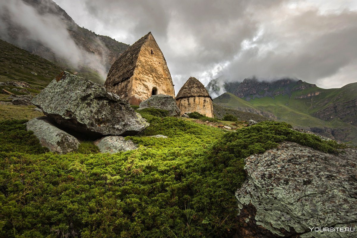 Фото тур " ВОКРУГ ЭЛЬБРУСА ЗА 6 ДНЕЙ». Детский и семейный фотограф Нижнего Новгорода и Москвы Олеся Ратникова
