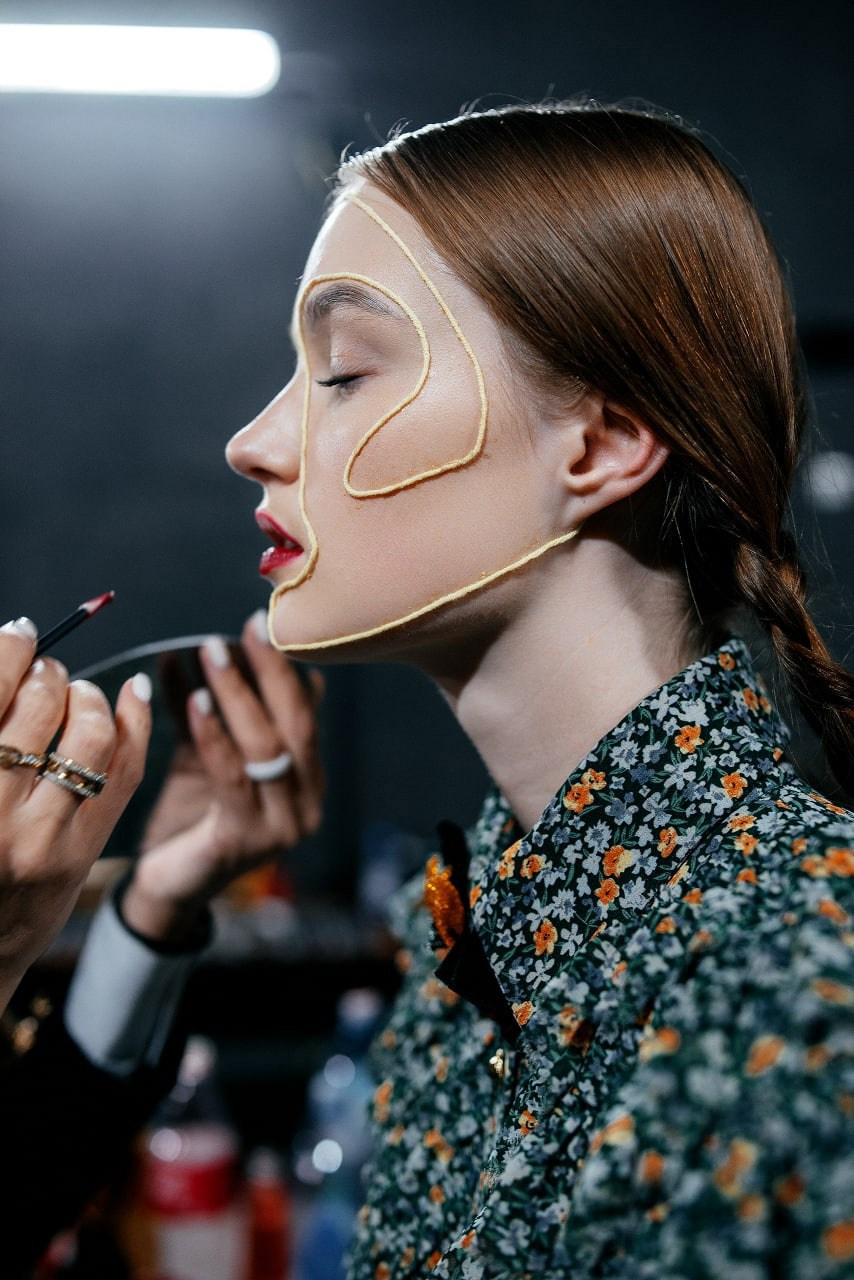 Репортажный фотограф Алматы. Свадебный фотограф в Алматы — Алексей Коньков