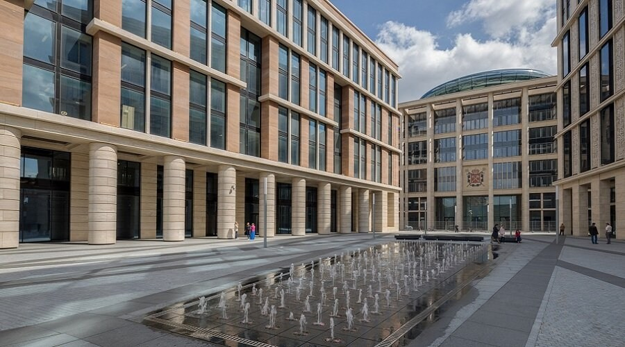 Места для свадебной съемки в Питере. Фотограф НатаФото (Наталья Яковенко) Дмитров Москва Питер