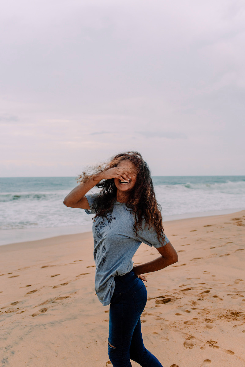 Из лета в лето. Семейный и свадебный фотограф в Рязани Лиза Голованова