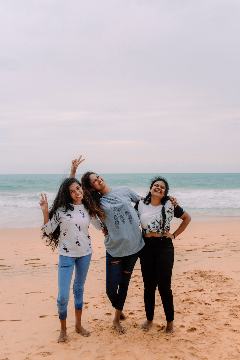 Из лета в лето. Семейный и свадебный фотограф в Рязани Лиза Голованова