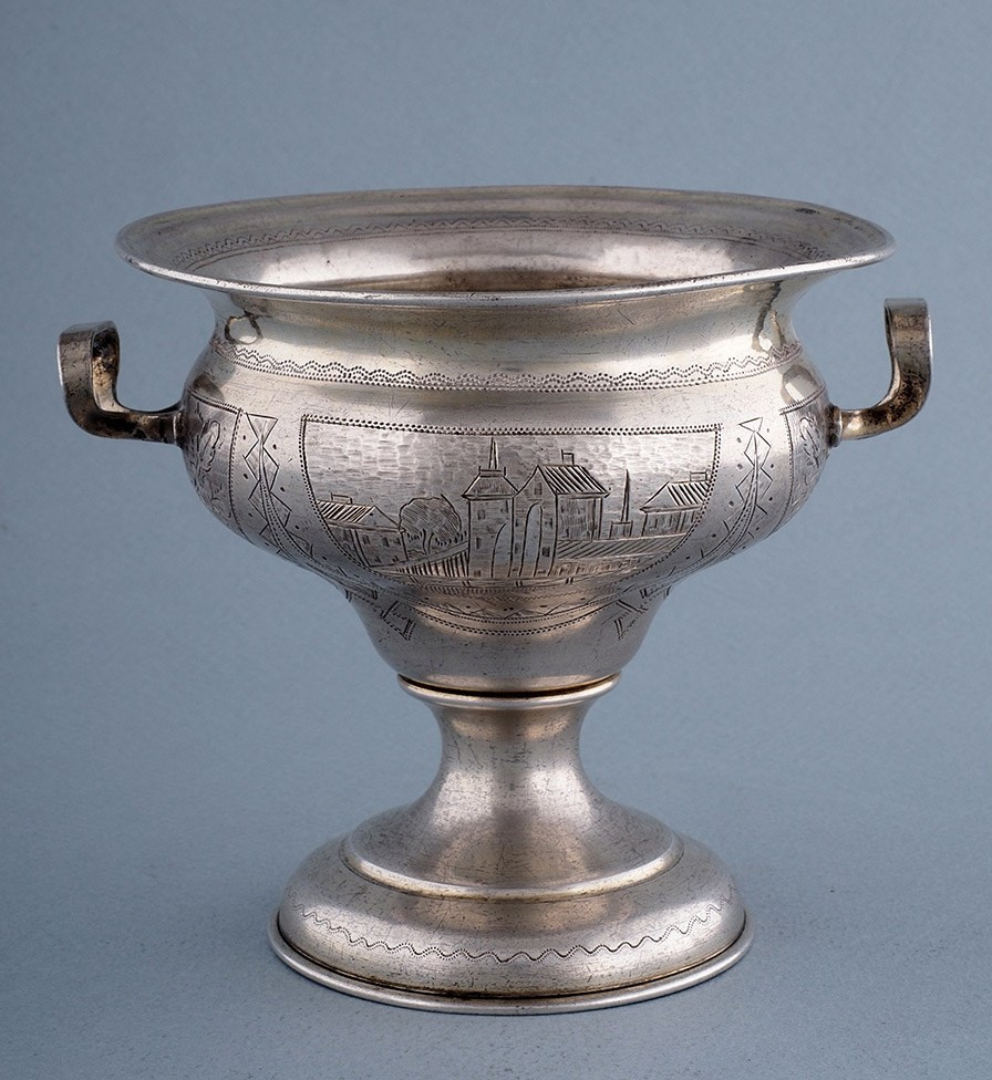 Предметная съемка ДПИ | Аукционный дом «Литфонд». Репортажный и семейный фотограф в Санкт-Петербурге Тарас Марченко