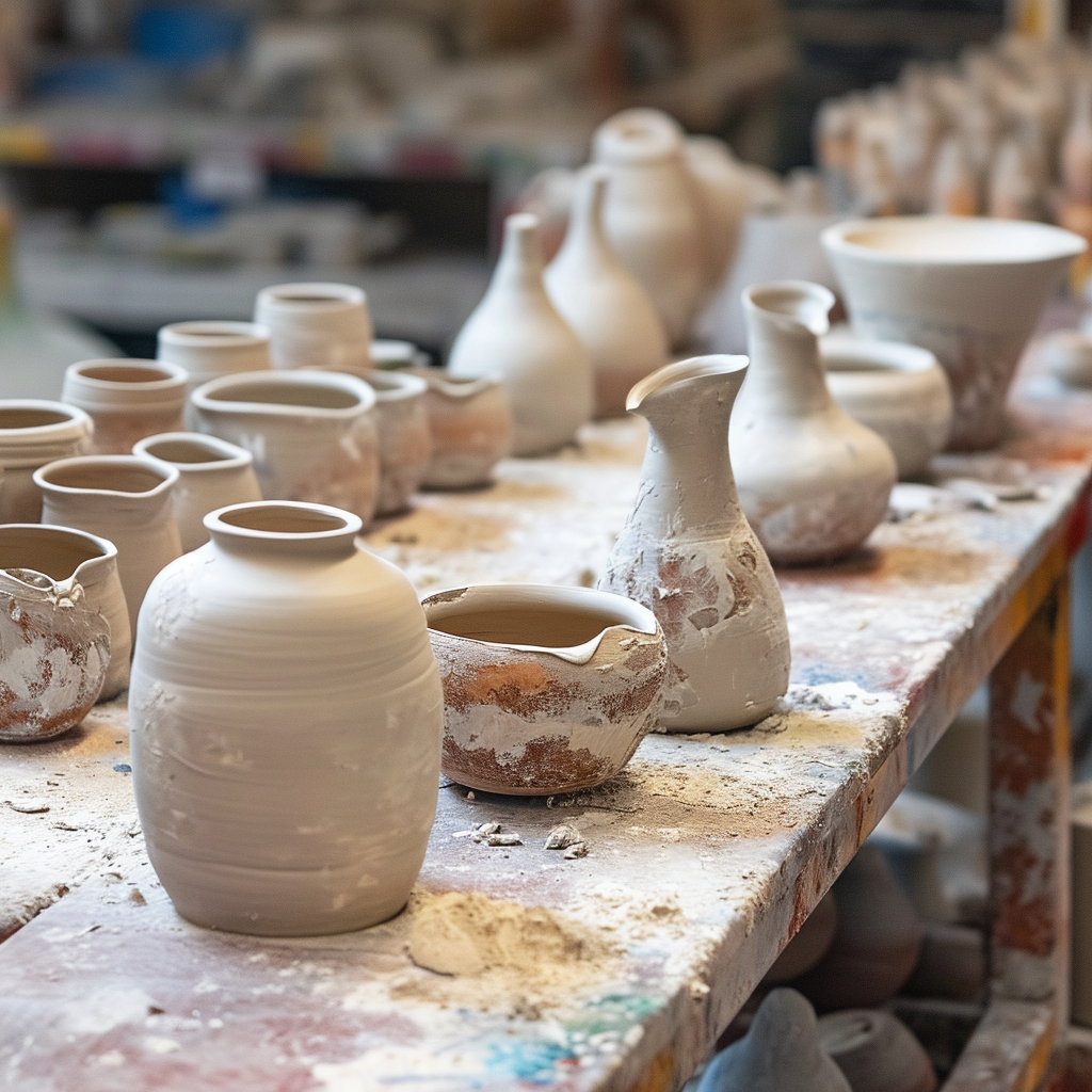 ИИ креативы. Женский и контент фотограф Люба Пунанцева. Северодвинск. Архангельск